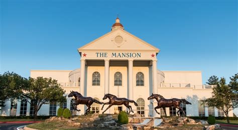The mansion branson - The Mansion Information and Address 189 Expressway Ln Branson, MO 65616 To buy The Mansion tickets for sale Branson at discounted prices, choose from the The Mansion Branson schedule and dates below. Stub offers cheap The Mansion Branson tickets for 2024 The Mansion events along with The Mansion cost information. For questions on …